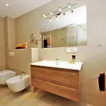 Apartman Brise Seeresidenz Haus Baltic App 33
